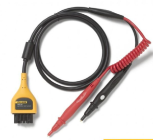 Тестер аккумуляторной батареи Fluke BTL10