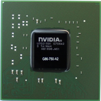 5123