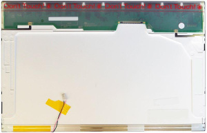 Матрица 15.4" для ноутбука N154I1-L0C, 1280x800 (WXGA), 30pin, TN, 52% NTSC