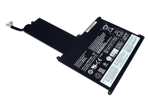 Аккумуляторная батарея для моноблока Lenovo Horizon 2S (31507327) 14.8V 3300mAh
