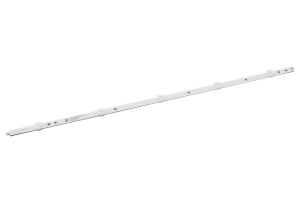 Светодиодная подсветка TV 50" LB50086 V1_00 Right