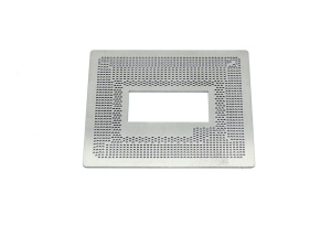 Трафарет BGA для CPU сокет BGA1364