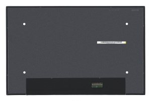 Матрица 14" NV140WUM-N46, 1920x1200 (WUXGA), 30pin, ADS, 250Nit, 45% NTSC