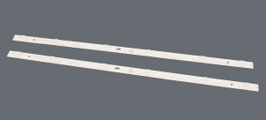 Светодиодная подсветка TV 32" JL.D32061330-057GS-M (комплект 2шт)