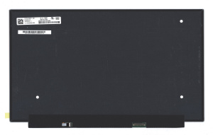 Матрица 15.6" MB156CN01-1, 1920x1080 (Full HD), 30pin, TN, 250Nit, 45% NTSC