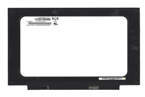 Матрица 14" NT140WHM-N43 V8.0, 1366x768 (HD), 30pin, TN, 220Nit, 45% NTSC