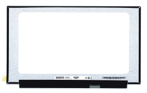 Матрица 15.6" B156HAN08.4, 1920x1080 (Full HD), 40pin, AHVA, 144Hz, 250Nit, 45% NTSC