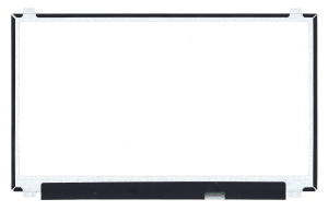 Матрица 15.6" LP156WF9(SP)(F1), 1920x1080 (Full HD), 30pin, IPS, 250Nit, 45% NTSC