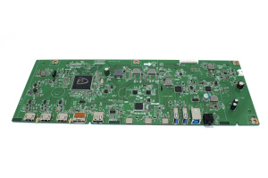 Материнская плата монитора Asus PA27AC 04020-02770000