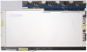 Матрица 15.6" M156NWR1 R0, 1366x768 (HD), 30pin, TN, 220Nit, 60% NTSC