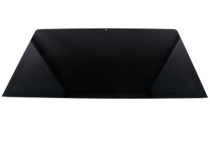 Матрица со стеклом LG LM270QQ1 (SD)(E1) iMac 27 Retina 5K A2115 Early 2019