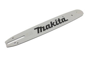 Шина для Makita 14" 3/8" 1.3 Z52 114011