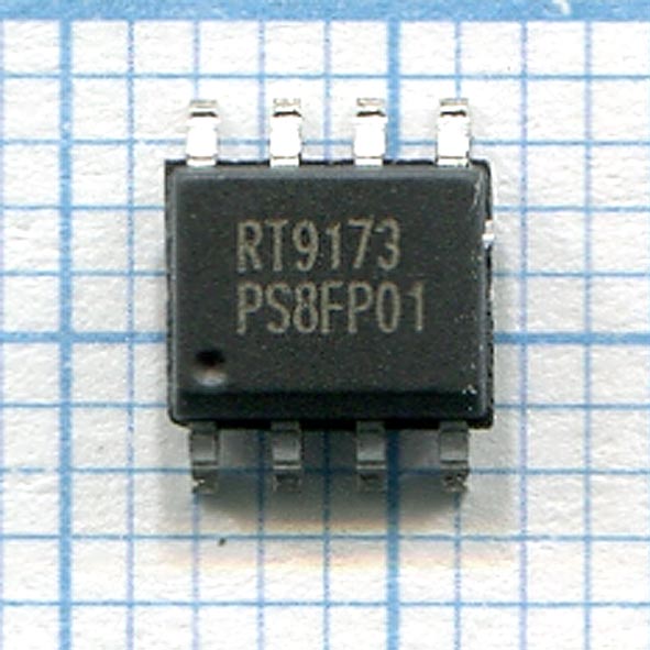 005283
