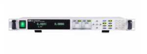 Источник питания постоянного тока  Itech IT6513