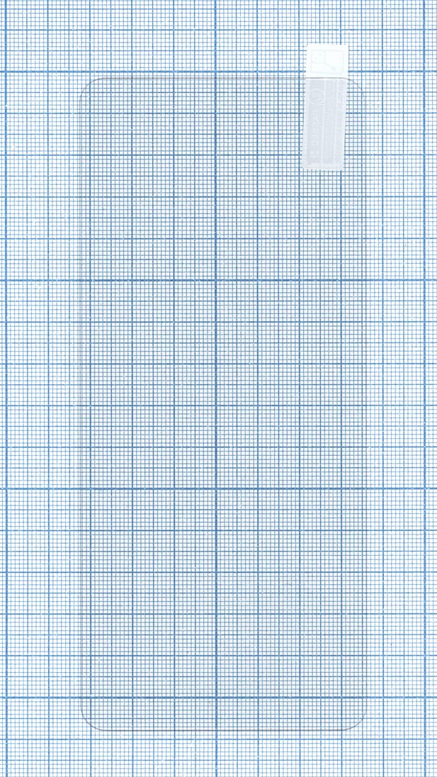090155