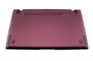 Поддон для Asus UX333 90NB0JV6-R7D010