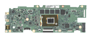 Материнская плата для Asus C302CA 8G/M3-6Y30 90NB0DF0-R00050