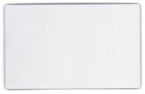 Трекпад (тачпад) MacBook Pro 15 Retina Touch Bar A1707 A1990 Late 2016-Mid 2019 821-00665-A cеребро