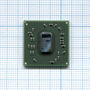 215NDA7AKA21FG