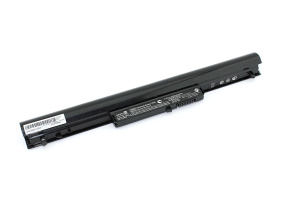 Аккумуляторная батарея Amperin для ноутбука HP Pavilion 14 (HSTNN-DB4D) 14.4V 2200mAh AI-DB4D