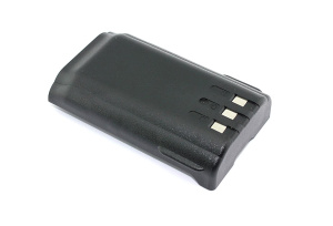 Аккумулятор для Icom IC-F16 (BP232H) 7.4V 2200mAh Li-ion