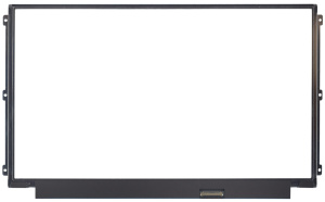 Матрица 12.5" LP125WF2(SP)(B3), 1920x1080 (Full HD), 30pin, IPS, 300Nit, 50% NTSC