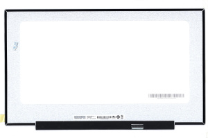Матрица 17.3" B173RTN03.1, 1600x900 (HD+), 30pin, TN, 250Nit, 60% NTSC