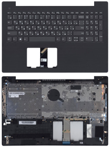 Топкейс для Lenovo V130-15