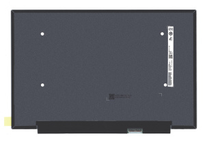 Матрица 14" B140UANAA.1, 1920x1200 (WUXGA), 30pin, AHVA, 300Nit, 45% NTSC