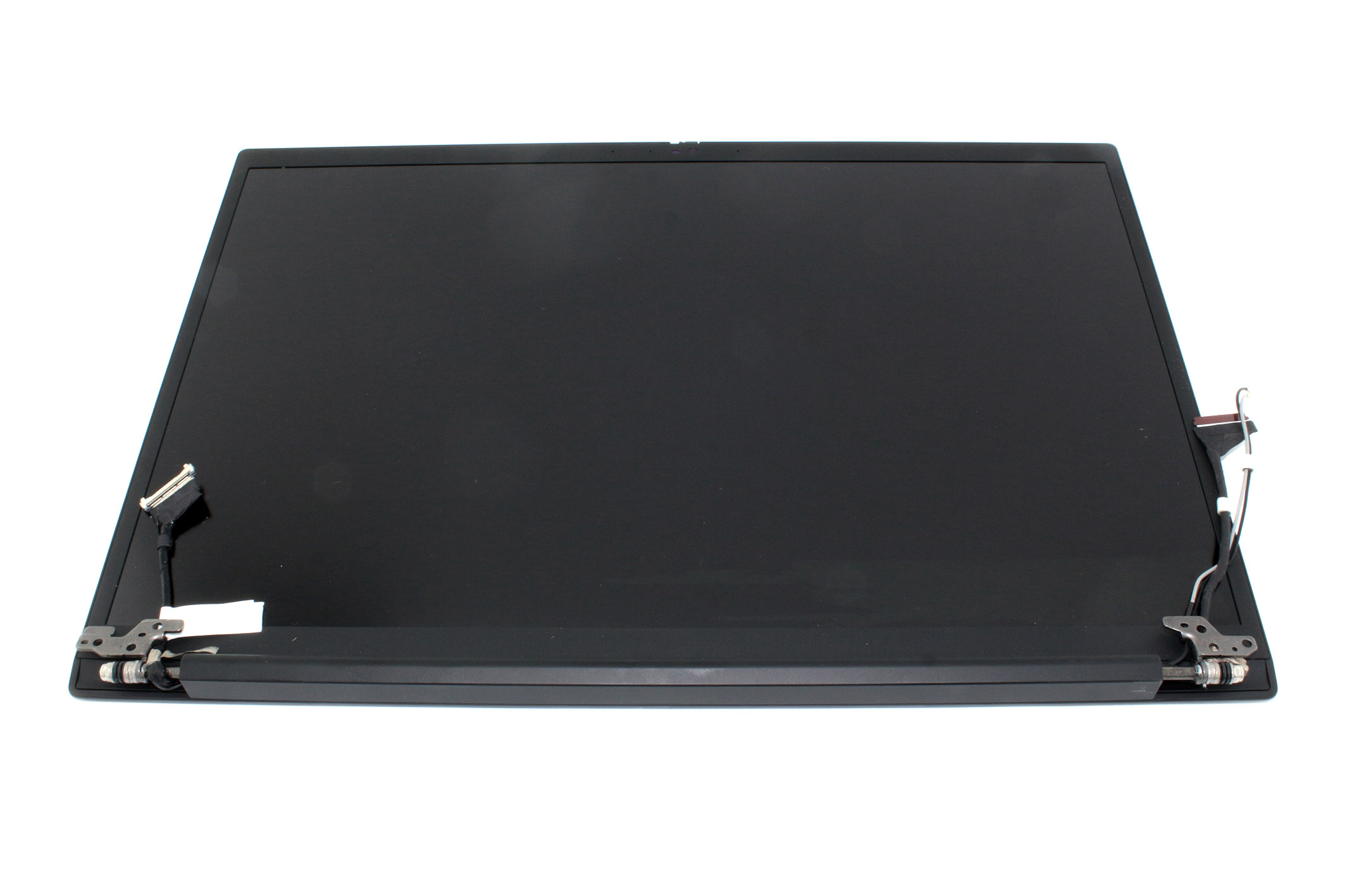 Матрица для Lenovo X1 Extreme Gen 5 QHD+ в сборе с крышкой