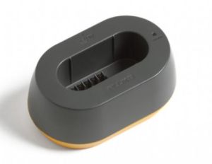 Внешнее зарядное устройство Fluke EBC290