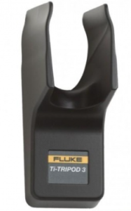 Принадлежность для крепления на штативе Fluke FLK-TI-TRIPOD2