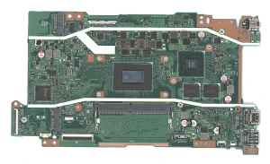 Материнская плата для Asus X509DJ 4G/R7-3700U 90NB0P20-R00060