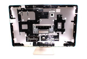 Задняя крышка для Asus Z240