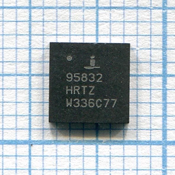 019758