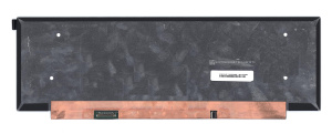 Матрица 14" NV140XTM-N52, 3840x1100, 30pin, ADS, 300Nit, 72% NTSC