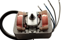Мотор для вытяжек Krona 100W 16B61-2401-214-0