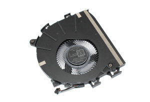 Вентилятор (кулер) для ноутбука HP EliteBook 850 855 G7