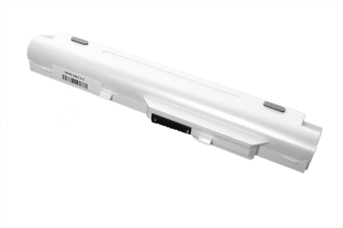 002924_Akkumulyatornaya_batareya_dlya_noutbuka_MSI_Wind_U90_U100_RoverBook_Neo_U100WH_serij_4400mah_belaya_3501