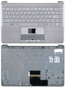 Топкейс для Haier U144E