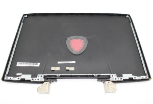 Крышка матрицы для Asus G751 90NB06G1-R7A010