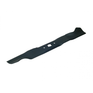 Нож для газонокосилки MTD 46см 742-0738 112027