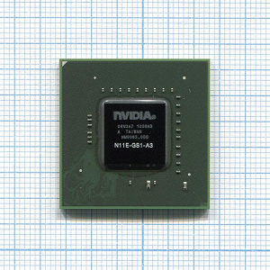 N11E-GS1-A3