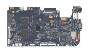 Материнская плата для Echips Envy14