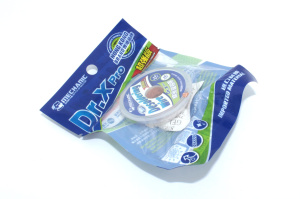 Оплетка Mechanic Dr. Xprecision solder wick 2,5mm*1.5m