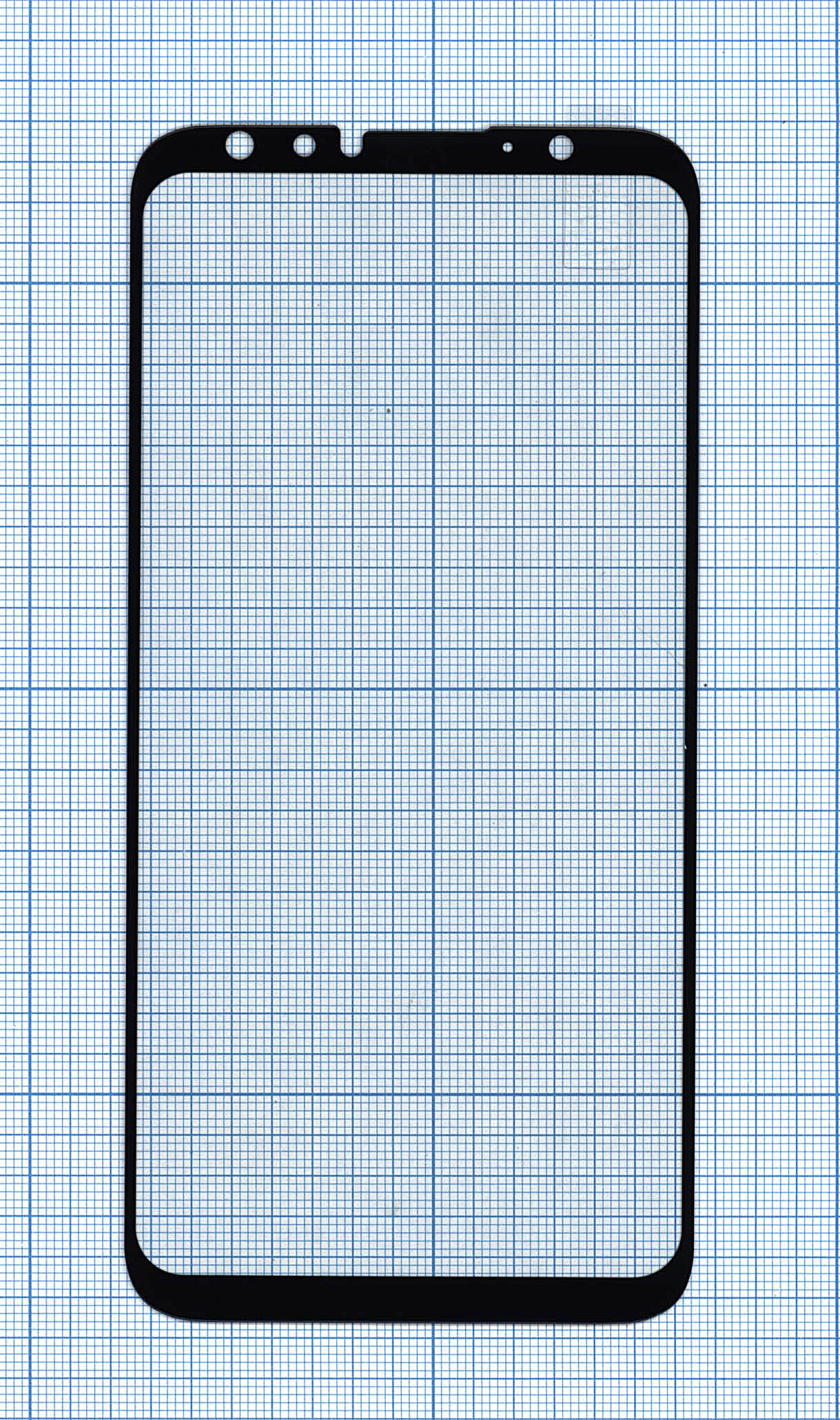 064408