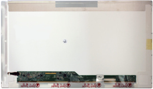 Матрица 15.6" B156XW02 v.3, 1366x768 (HD), 40pin, TN, 220Nit, 60% NTSC