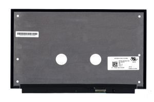 Матрица 13.3" M133NVF3 R0, 1920x1080 (Full HD), 40pin, IPS, 120Hz