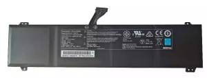 Аккумуляторная батарея GETAC GLIDK-03-17-3S2P-0