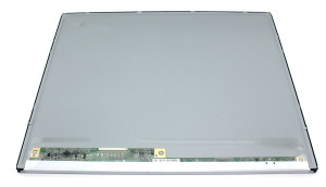 Матрица MV190E0M-N10